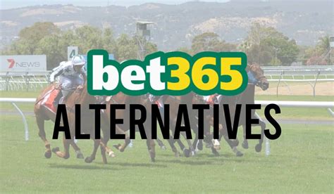 bet365 alternative